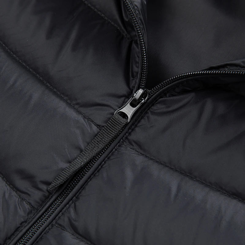 Renazi | Gilet homme Robi