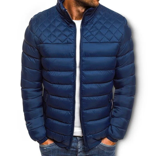 Renazi | Manteau d'automne français