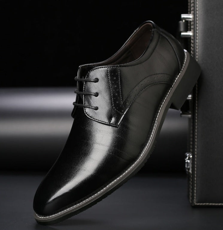 Renazi | Chaussures Maxweel Resistantes & Confortables
