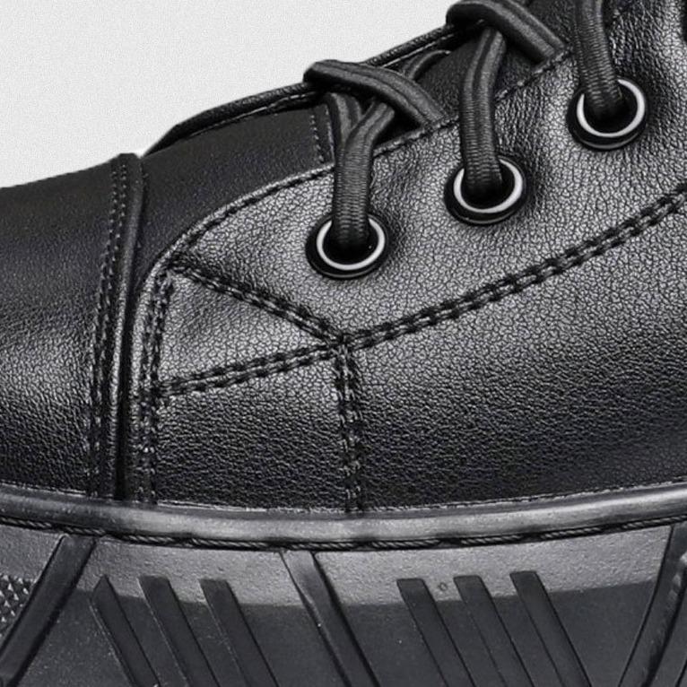 Renazi | Chaussures en cuir de qualité