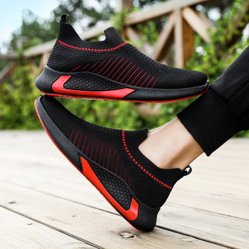 Renazi | Chaussures Orthopédiques Et Respirantes Lohr