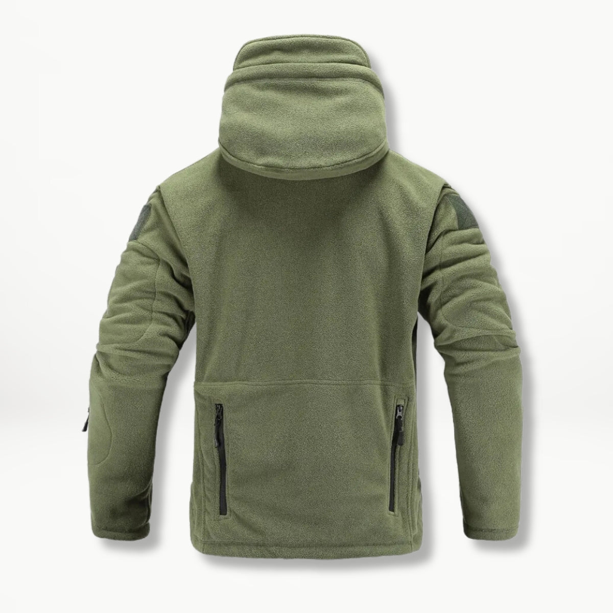 Renazi | Egis Veste polaire