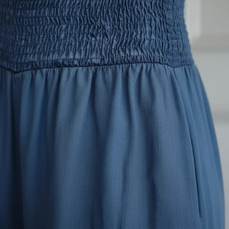 Freiheit in ihrer elegantesten Form - Vanilla™