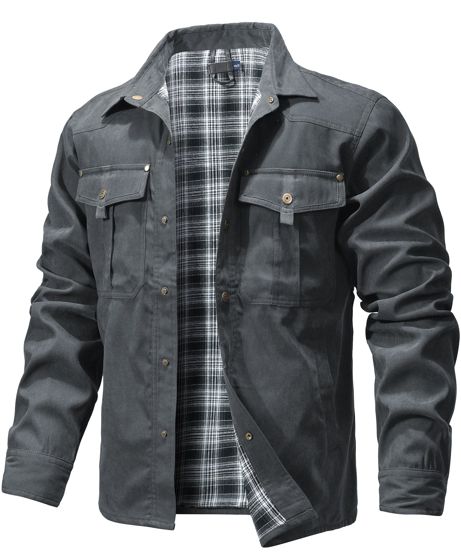 Renazi | La veste Rover