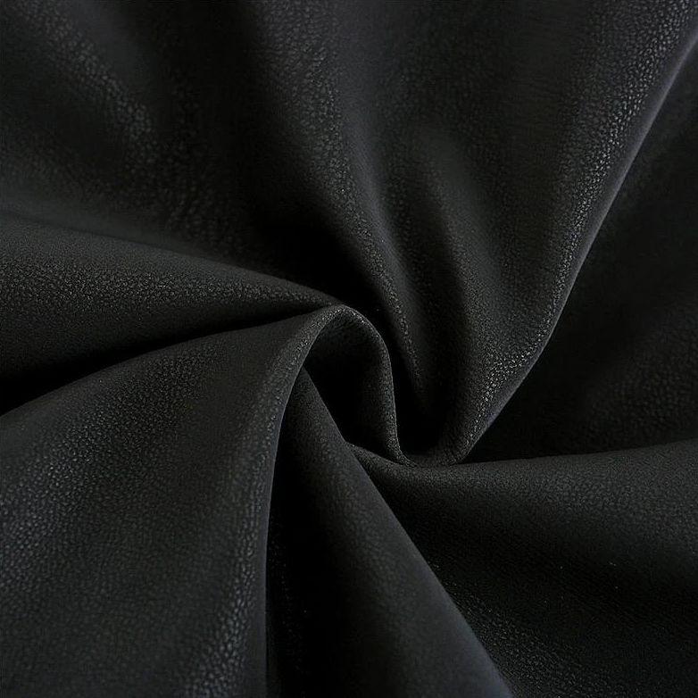 Renazi | Veste en cuir Wolverine