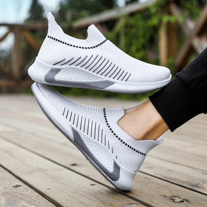 Renazi | Chaussures Orthopédiques Et Respirantes Lohr