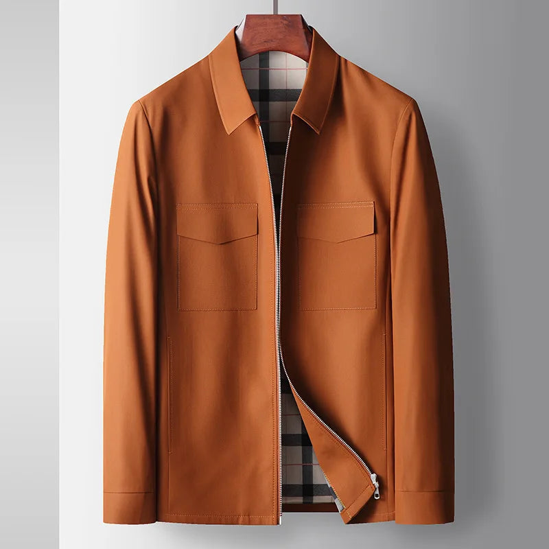 Renazi | Veste Masculine Velky