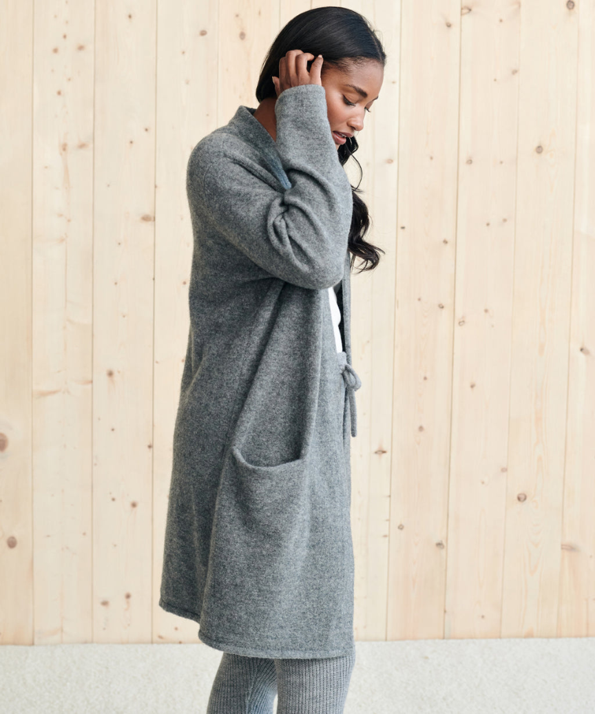 Renazi | Pull Chaude Pour Femmes Cristina
