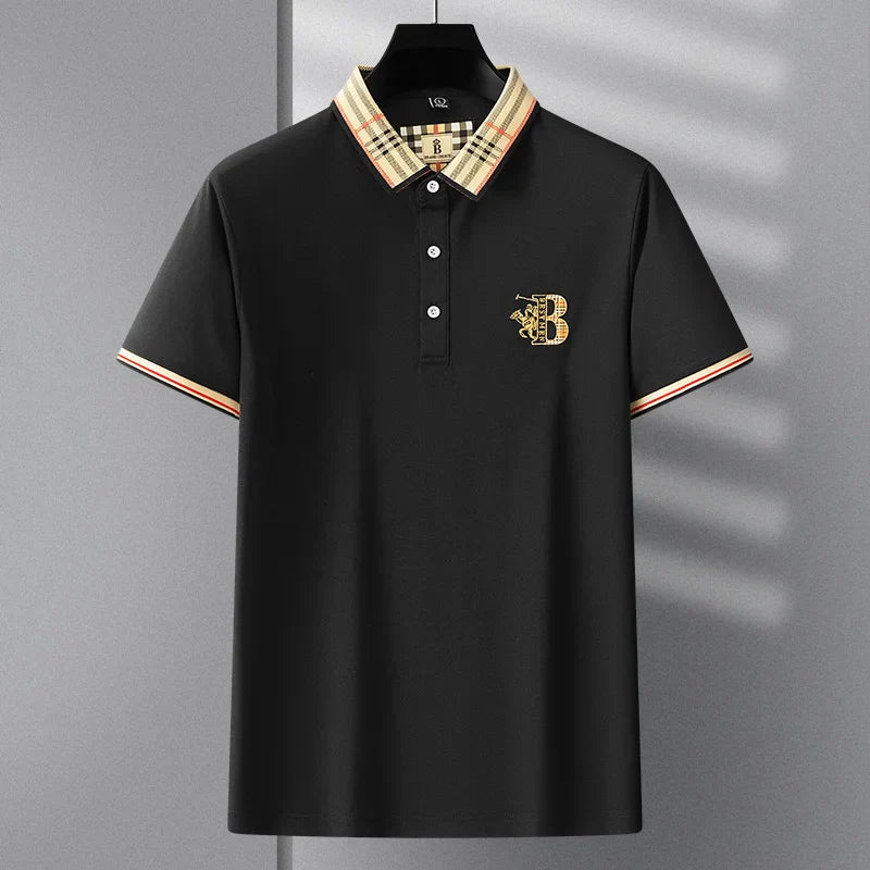 Renazi - T-Shirt Polo Belarius