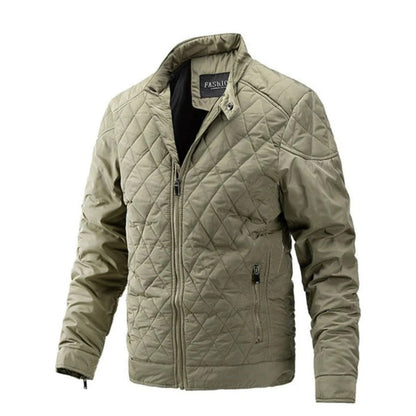 Renazi | Veste Victor pour hommes