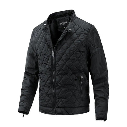 Renazi | Veste Victor pour hommes