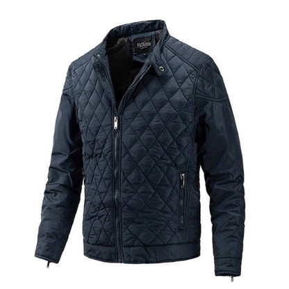 Renazi | Veste Victor pour hommes