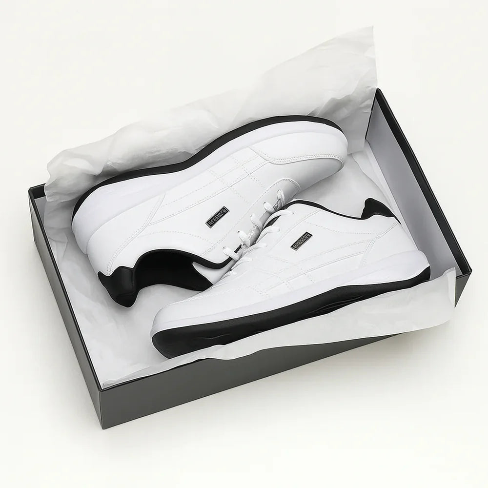 Renazi™ • Chaussures Orthopédiques Louis