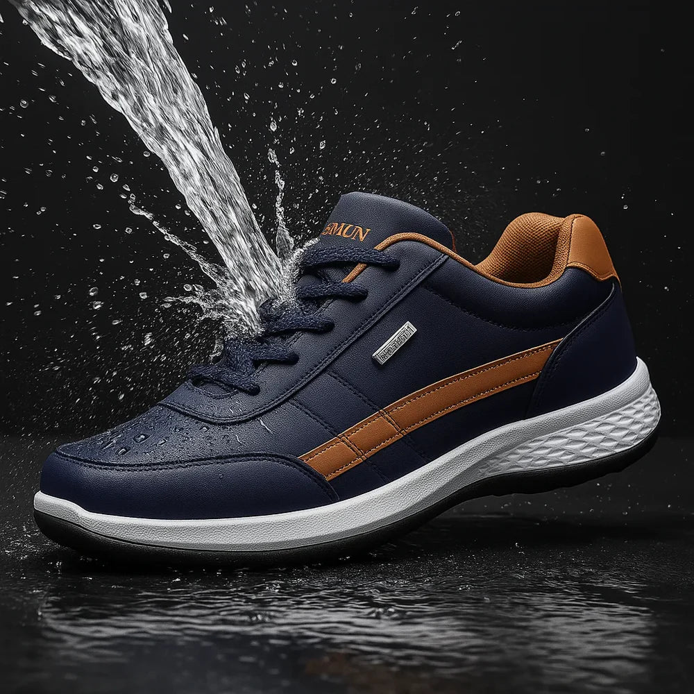 Renazi™ • Chaussures Orthopédiques Louis