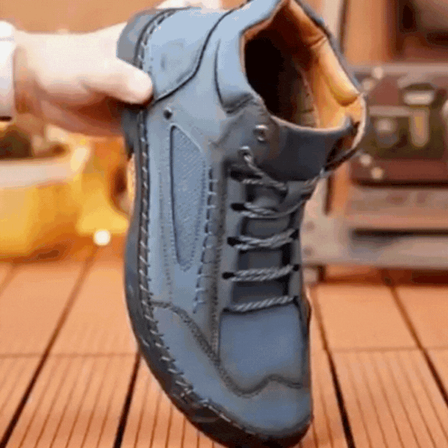 5. Durchdachte Details, die den Unterschied machen