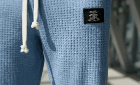 Komfort, der Sie sofort wärmt