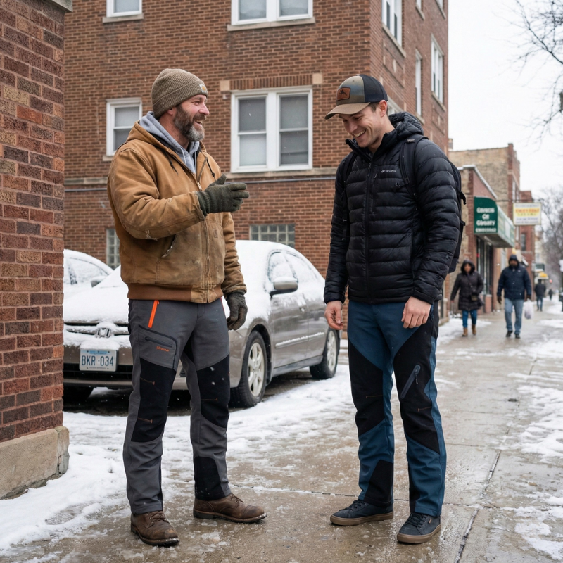 7. Winterangebot: 50% Rabatt + Kostenloser Versand – solange der Vorrat reicht