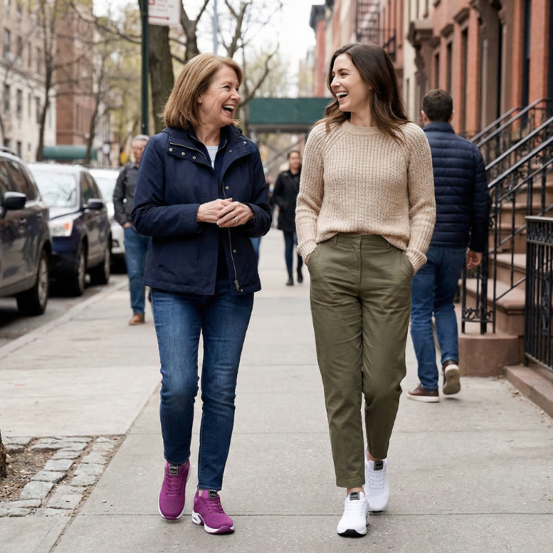 7. Aktuelles Angebot: 50 % RABATT + Kostenloser Versand