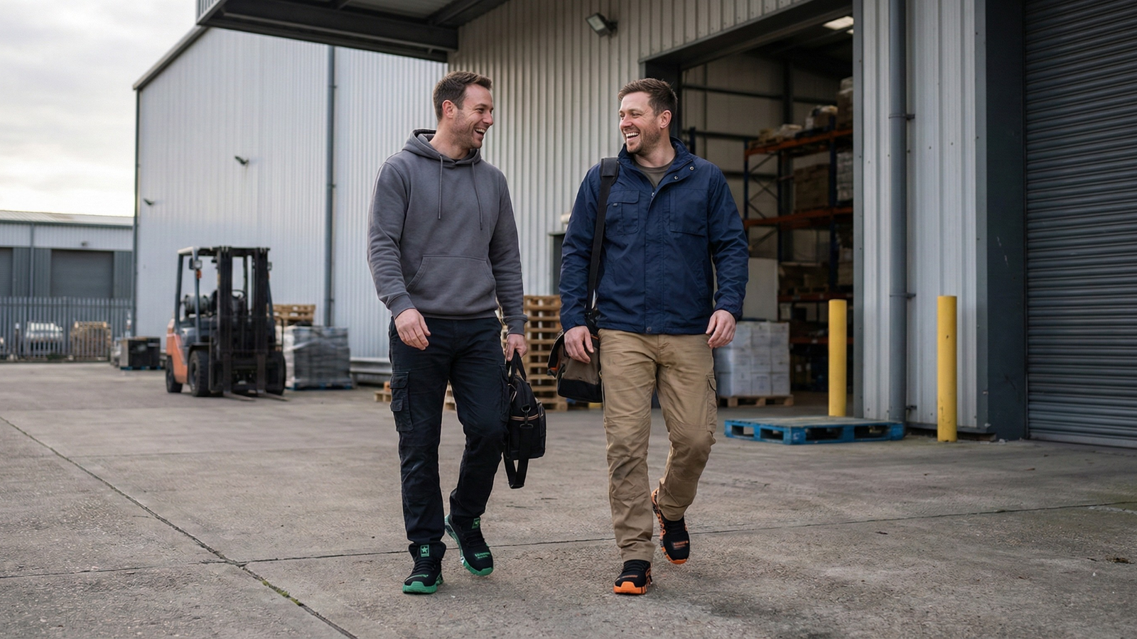 7. Nur für kurze Zeit: 50% Rabatt + Kostenloser Versand