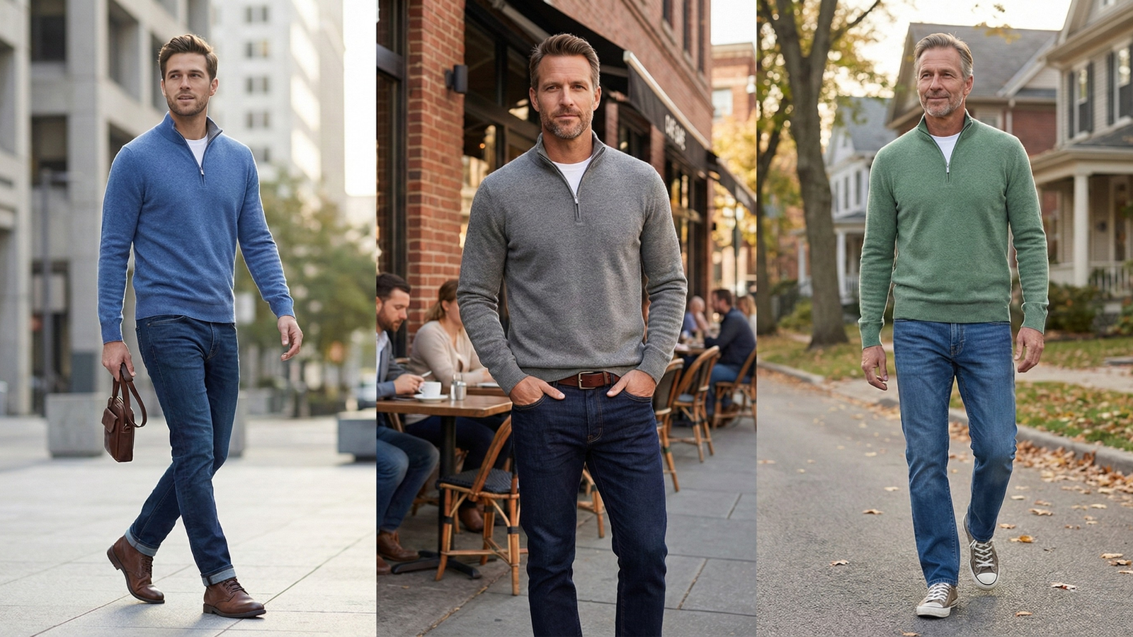 1. Spürbare Wärme – ohne aufzutragen