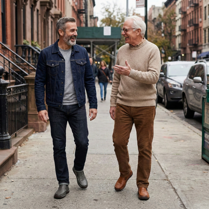 7. Winterangebot: 50% Rabatt + Kostenloser Versand – solange der Vorrat reicht