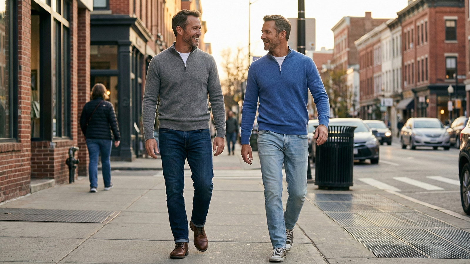 7. Nur für kurze Zeit: Bis zu 50% Rabatt + Kostenloser Versand