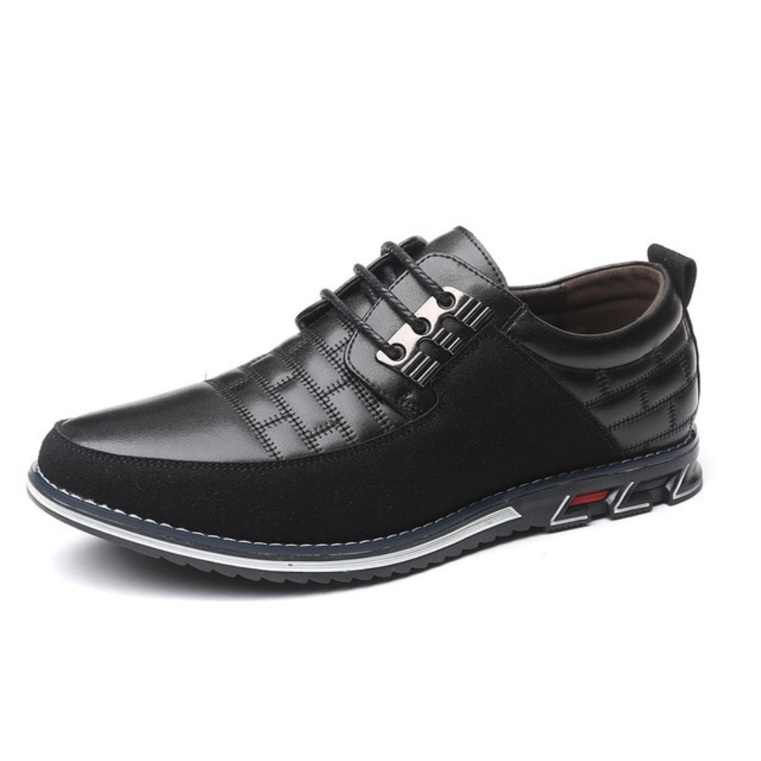 Renazi | Chaussures Derby Lux
