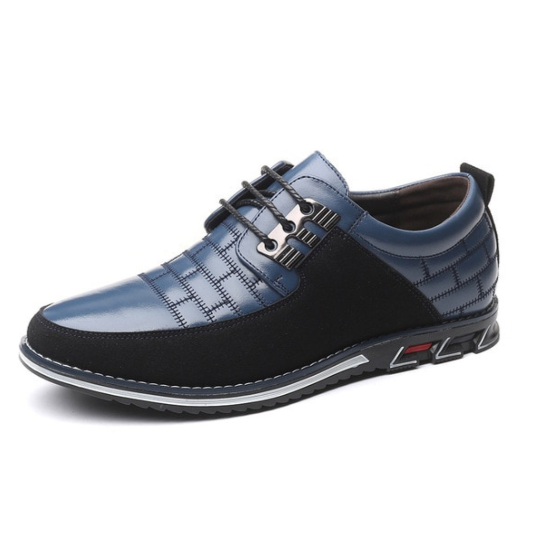 Renazi | Chaussures Derby Lux