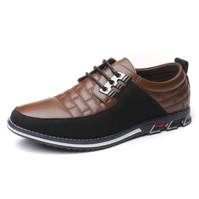 Renazi | Chaussures Derby Lux