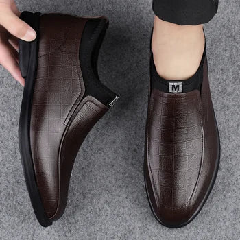 Renazi | Chaussures omegan resistantes & confortables