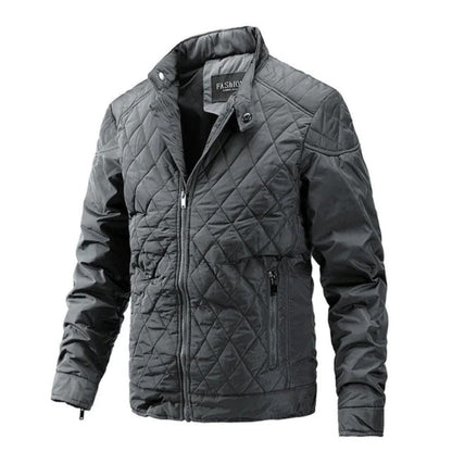 Renazi | Veste Victor pour hommes