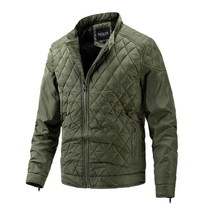Renazi | Veste Victor pour hommes