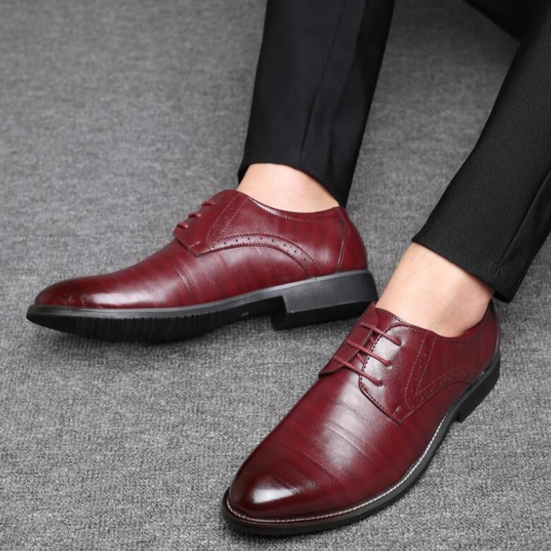 Renazi | Chaussures Maxweel Resistantes & Confortables