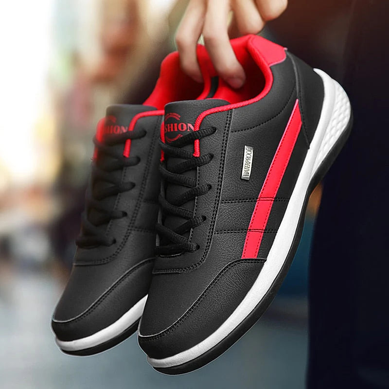 Renazi™ • Chaussures Orthopédiques Louis