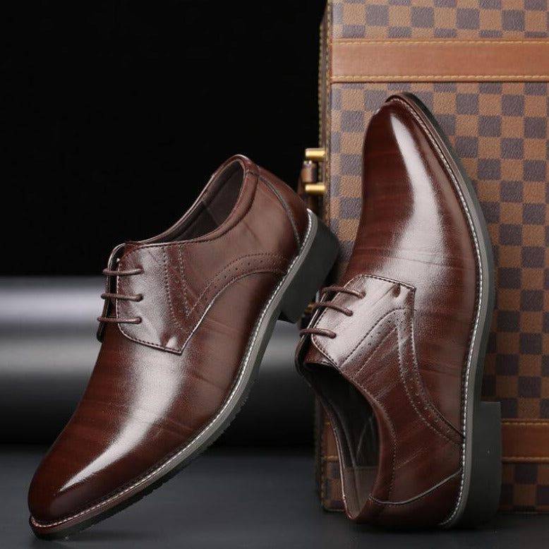 Renazi | Chaussures Maxweel Resistantes & Confortables