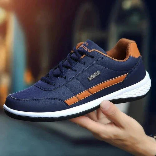 Renazi™ • Chaussures Orthopédiques Louis