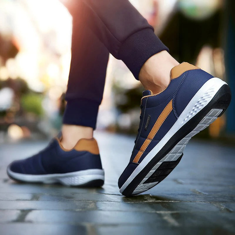 Renazi™ • Chaussures Orthopédiques Louis