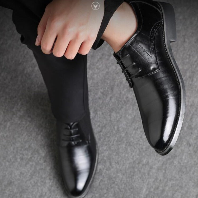 Renazi | Chaussures Maxweel Resistantes & Confortables