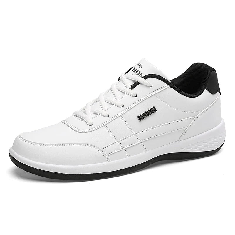 Renazi™ • Chaussures Orthopédiques Louis