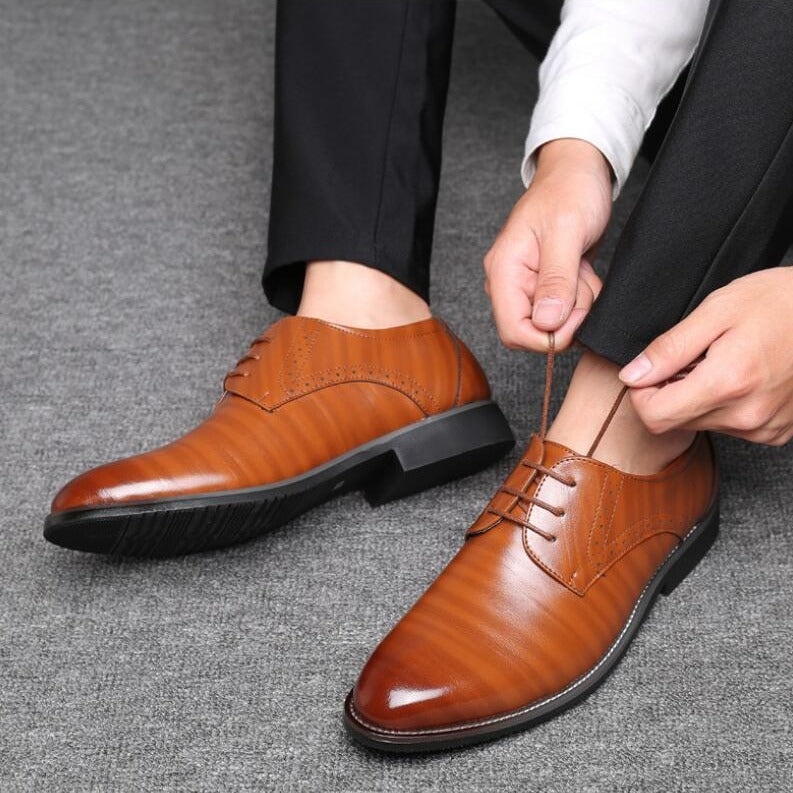 Renazi | Chaussures Maxweel Resistantes & Confortables