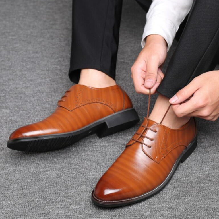 Renazi | Chaussures Maxweel Resistantes & Confortables