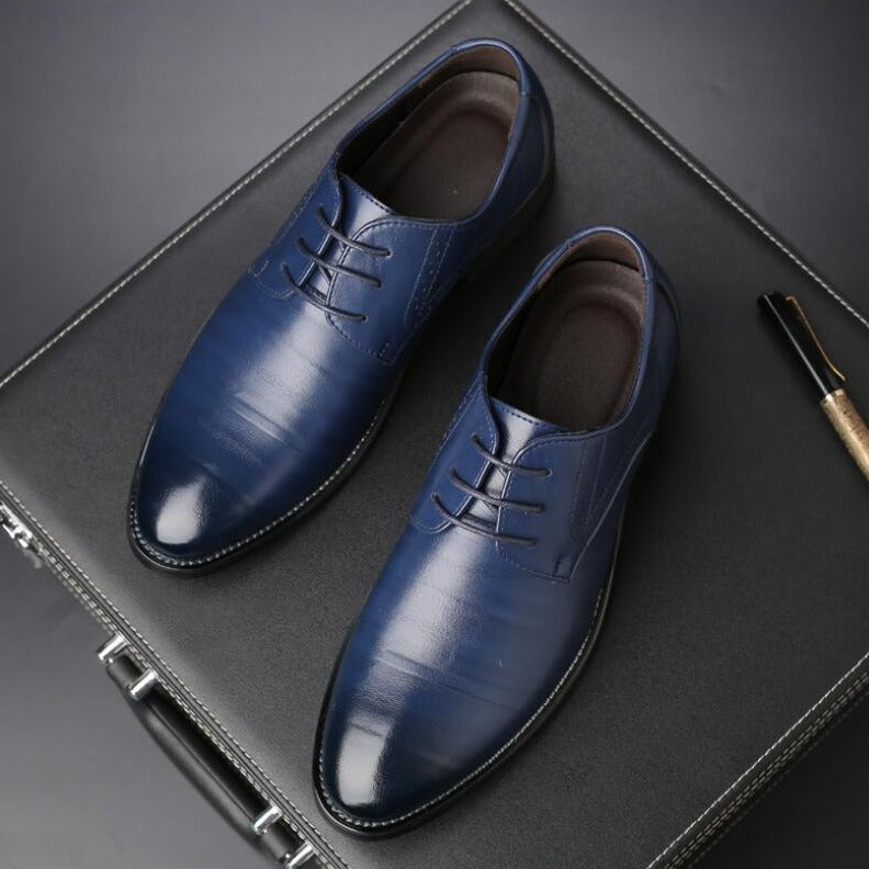Renazi | Chaussures Maxweel Resistantes & Confortables