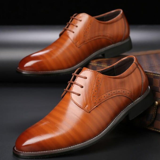Renazi | Chaussures Maxweel Resistantes & Confortables