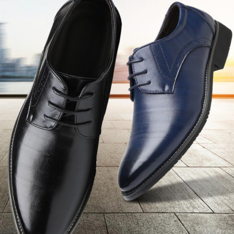 Renazi | Chaussures Maxweel Resistantes & Confortables