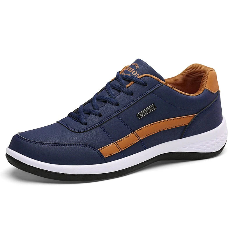 Renazi™ • Chaussures Orthopédiques Louis