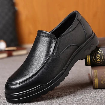 Renazi | Chaussures omegan resistantes & confortables