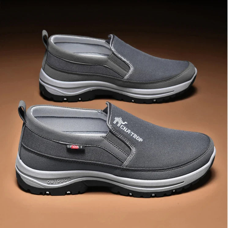 Renazi | Chaussures Resistantes & Confortables
