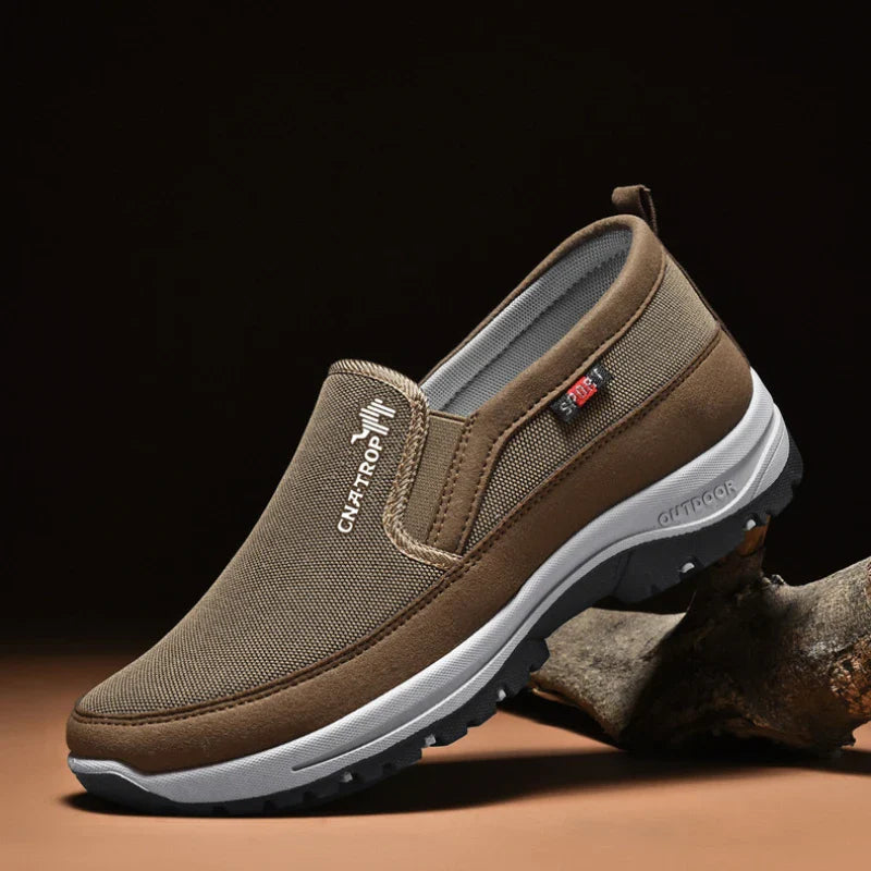 Renazi | Chaussures Resistantes & Confortables