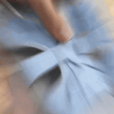 5. Details, die Sie wirklich spüren