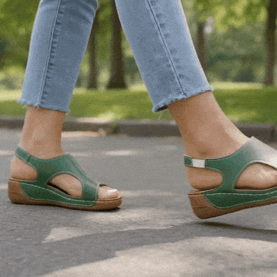 5. Details, die Sie wirklich spüren